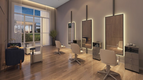 Apartamento - Ap02774 - 68125553