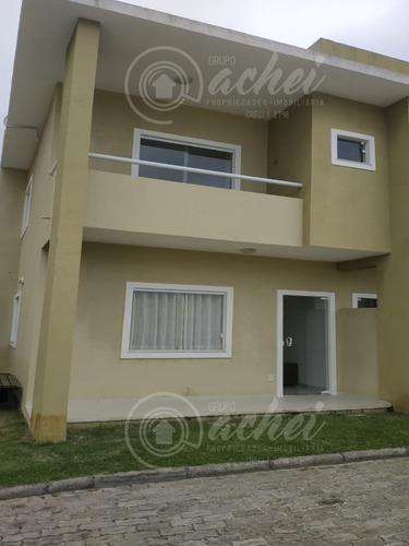 Imagem 3 de 20 de Casa - Ca00439 - 71126135
