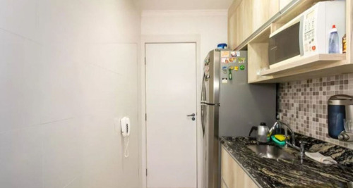 Imagem 7 de 30 de Apartamento Em Vila Gustavo, São Paulo/sp De 96m² 3 Quartos À Venda Por R$ 780.000,00 - Ap2062382-s