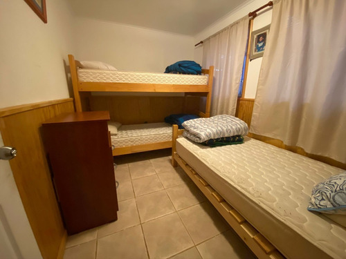 Imagen 9 de 16 de Arriendo Casa Maitencillo