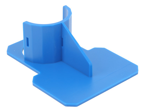 Soporte Para Tubería De Agua Para Piscina, 2 Unidades, Mangu
