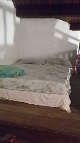 Imagen 6 de 14 de Casa En Villa Dorada, Ciudad Flamingo
