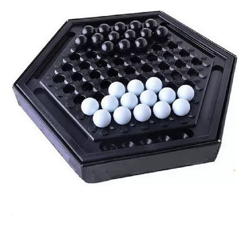 Totnend Juegos De Mesa Abalone Family Juego De Mesa