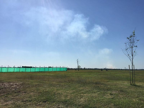 Venta Terreno - Canning, Ezeiza