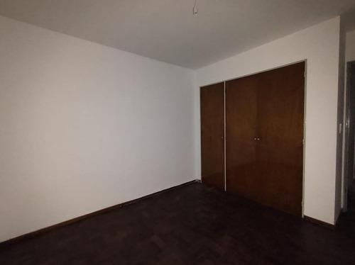 Imagen 5 de 11 de Venta Departamento 2 Dormitorios + Escritorio Nueva Córdoba