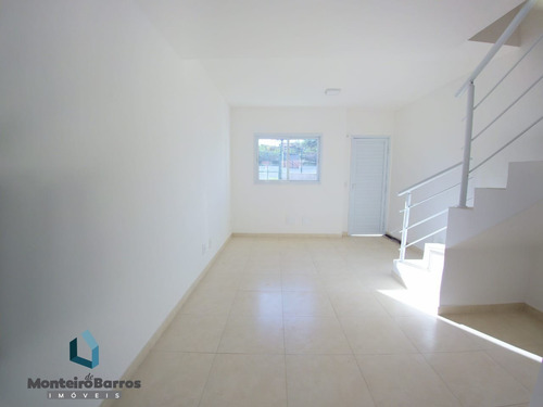 Imagem 5 de 23 de Casa - Ca00046 - 68426685