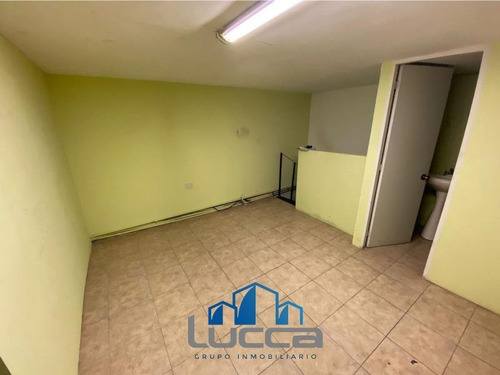 Imagen 2 de 11 de Local Comercial En Renta Lazaro Cardenas