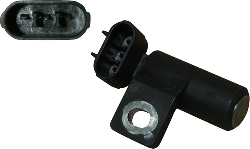 Sensor Árbol Levas Cmp Chrysler Concorde V6 3.5l 92 Al 98