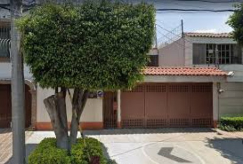 Imagen 13 de 15 de #009-24 Venta De Casa En Oportunidad Para Invertir, Propiedad En Remate Bancario, Cesión De Derechos Directo Con Bancomer. Super Oportunidad
