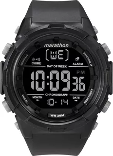 Reloj Timex Moda Modelo: Tw5m22300