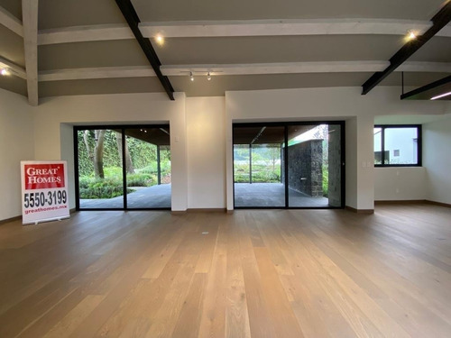Imagen 7 de 24 de Moderna Casa Nueva En Privada, En Venta Jardines Del Pedrega