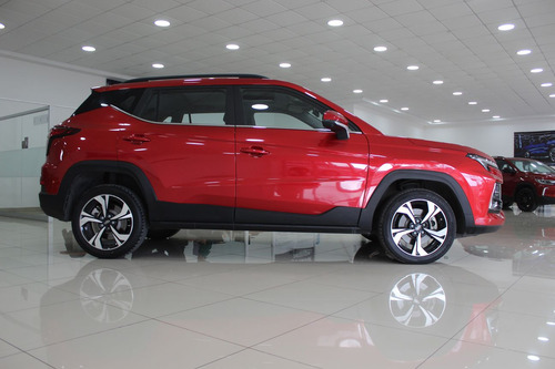 Jac Sei4 2024