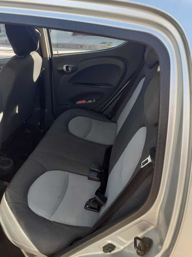 Chana Benni 2016 1.0 Full Manual