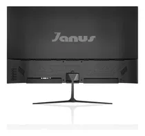Comprar Monitor Janus 27  75hz Panel Ips Color Negro 