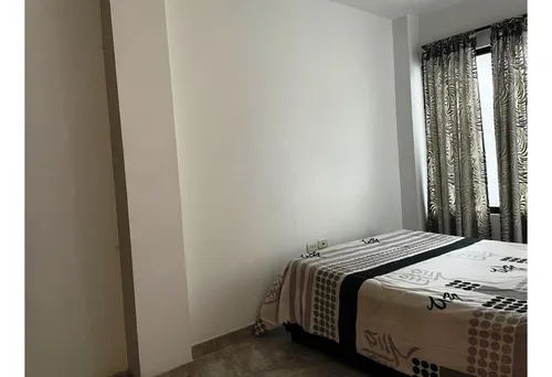Venta Permuta Edificio Yumbo Valle Del Cauca