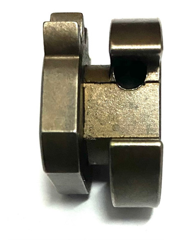Imagen 2 de 5 de Trinquete Traba De Cambios Keeway Rk S
