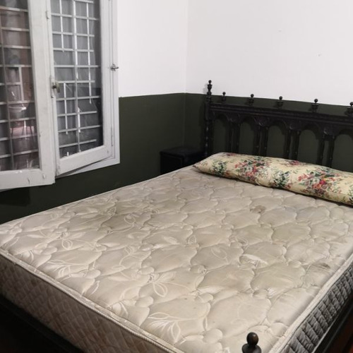 Casa En Venta En San Bernardo