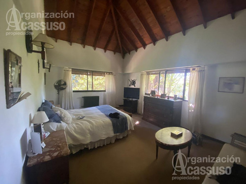 Imagen 30 de 30 de Lote - Acas.-libert./solis