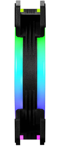 Cooler Gabinete Cooler Master Masterfan Mf120 S3 120mm Argb