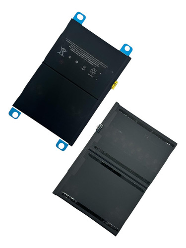 Bateria Para Ipad Air 1 A1474 A1475 A1484 A1476 020-8330