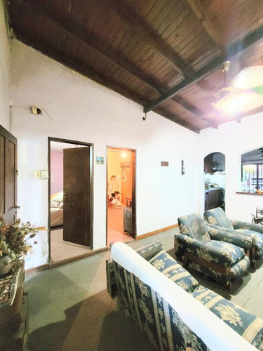 Casa A La Venta Gualeguaychu