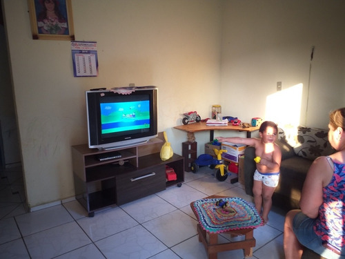 Vendo Chácara Monte Mor Chácaras Casa Verde