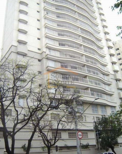 Imagem 1 de 1 de Apartamento, Venda, Vila Progresso, Guarulhos - 27596 - V-27596