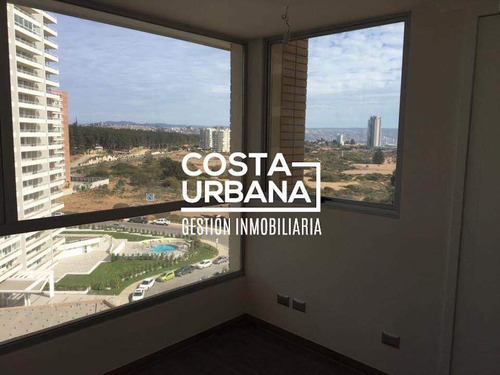 Departamento Con Inmejorable Ubicación