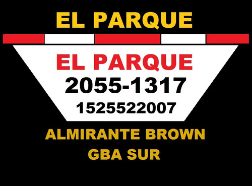 Volquetes El Parque Mercadopago Tarjetas De Crédito/débito