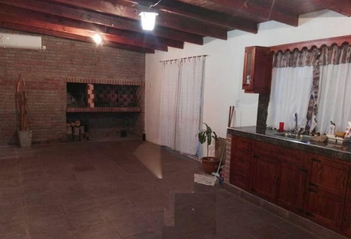 Imagen 5 de 11 de 3 Ambientes | Francisco Luis Bernardez 3731