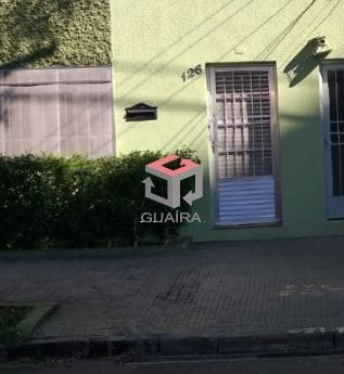 Imagem 25 de 26 de Aluguel Sala Térrea Para Escritório Ou Clínica, Centro - São Bernardo Do Campo/sp - 86972