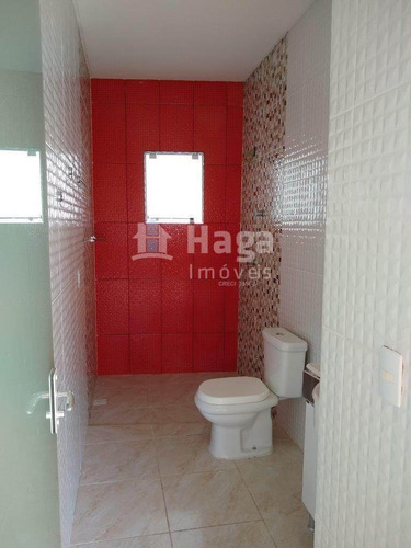 Imagem 19 de 30 de Chácara À Venda No Bairro Águas Claras - Brusque/sc - 1493c