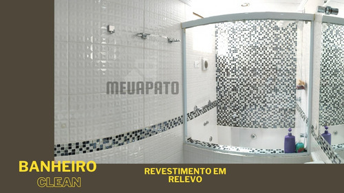 Direto Com O Proprietário. Imóvel Pronto Pra Morar, Todo Mobiliado, Bairro Nobre.