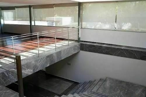 Imagen 11 de 30 de Venta Casa En Pedregal