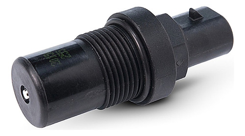 Sensor Velocidad Vss Para Gmc Envoy Xl 6cil 4.2 2004 Sal 4wd