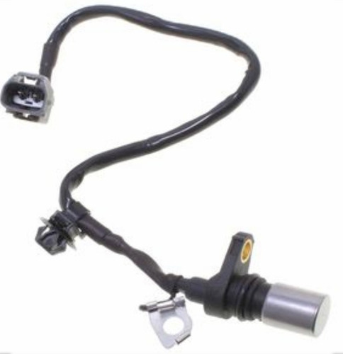 Sensor Cigueñal Su6216 Toyota: Camry, Corolla, Highlander