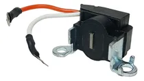 Comprar Bobina Captadora Mits Lancer Swift Ford Laser 323 Carburados