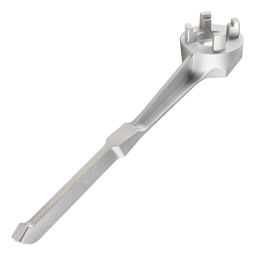 Herramienta Para Quitar Tapas De Barriles Llave Para Tapas