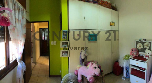 Imagen 29 de 30 de Venta Excelente Lote P/ Desarrollo Inmobiliario En Remedios De Escalada.10mx30m