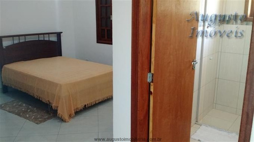 Lindo Sitio Com 13.000mts² Plano Lago Casa Nova Oportunidade