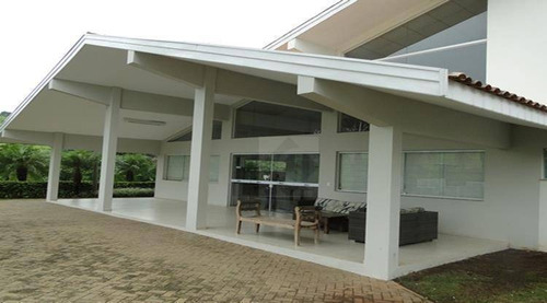 Imagem 9 de 10 de Terreno Residencial À Venda, Condomínio Jardim Paradiso, Indaiatuba - Te0581. - Te0581