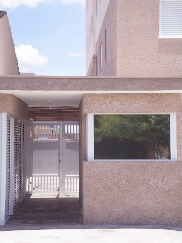Imagem 16 de 30 de Apartamentos Novos Indaiatuba - Edificio Claudia - Ap00548 - 69338884