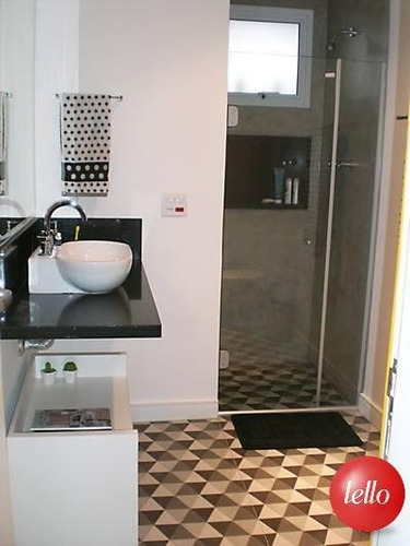 Imagem 10 de 22 de Apartamento - Ref: 10568