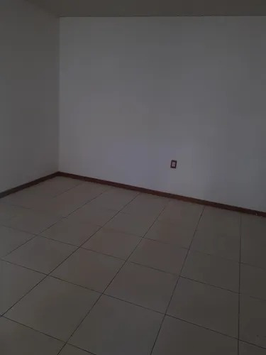 Alquiler Apartamento 2 Dormitorios Paso Molino