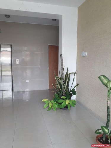 Apartamentos En Venta