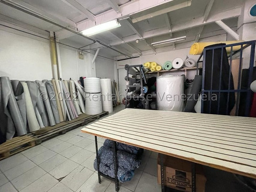Local En Venta Jose Carrillo If Mls #22-23270