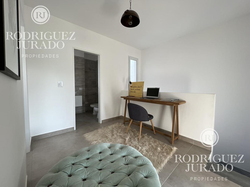 Casas Con Jardín En Venta En Tortugas, Zona Norte - Barrio Decs Tortugas - Uf 153