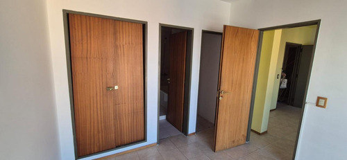 Departamento 2 Ambientes Con Balcon Frances Apto Profesional