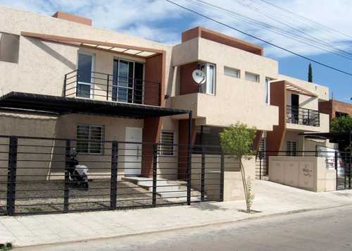 Venta Departamento 1 Dormitorio Bº Miguel Muñoz Carlos Paz Cordoba