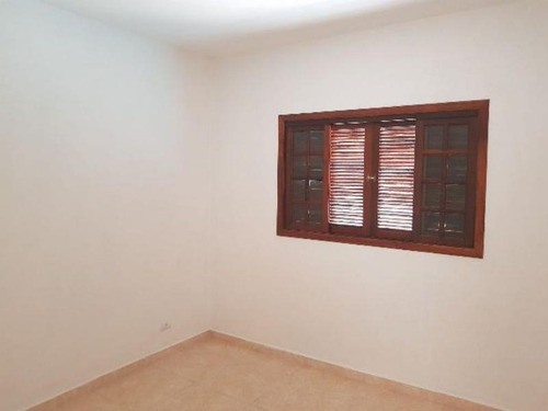 Vendo Linda Casa Com 2 Quartos Em Itanhaém - 3497 | Npc